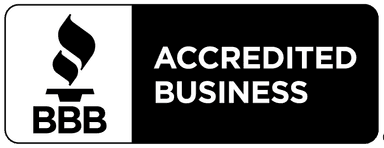 Calificación A+ en BBB