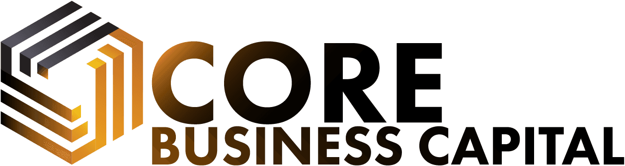 Core Business Capital Logo