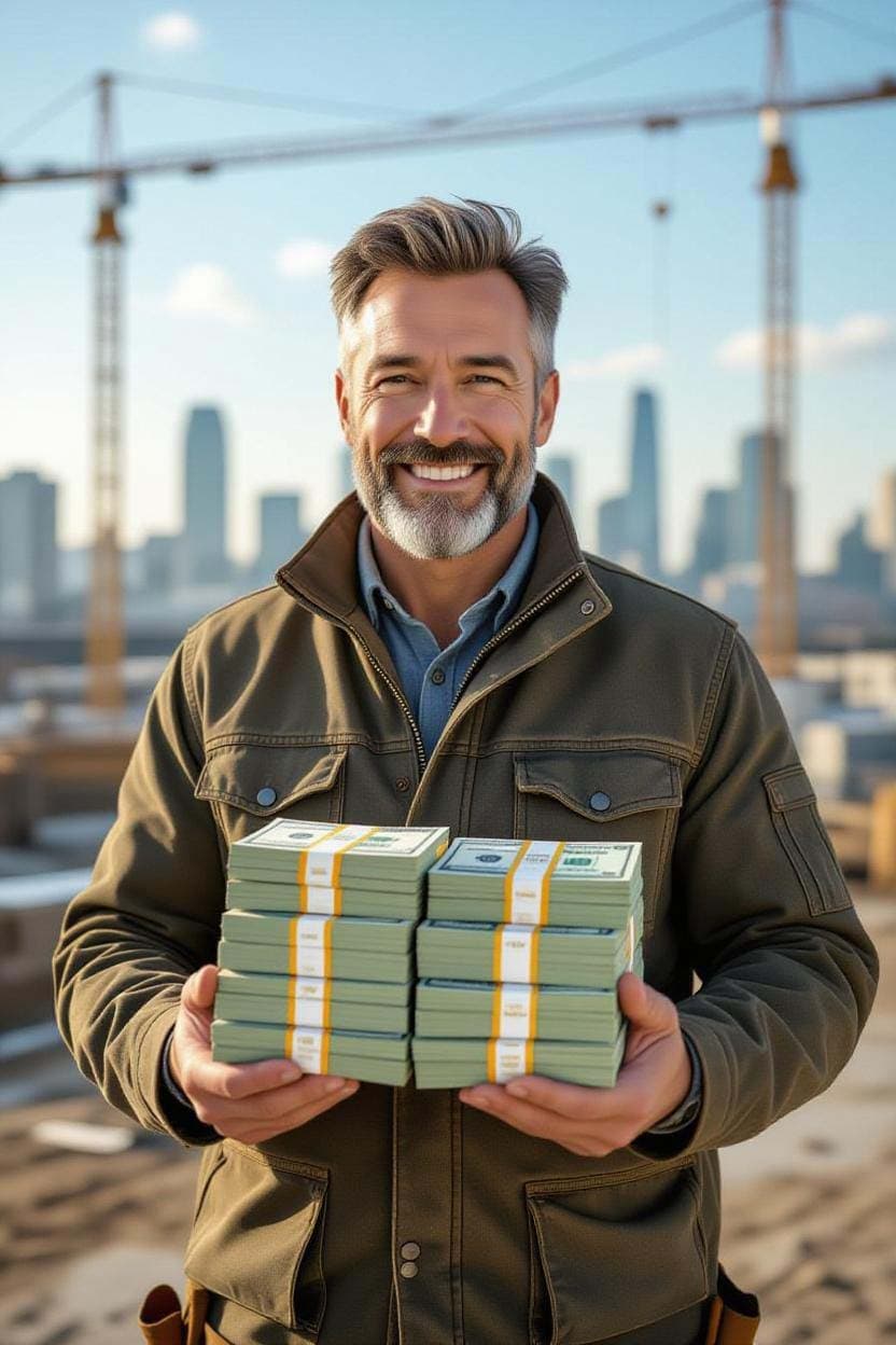 Business Cash Advances