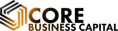 Core Business Capital Logo