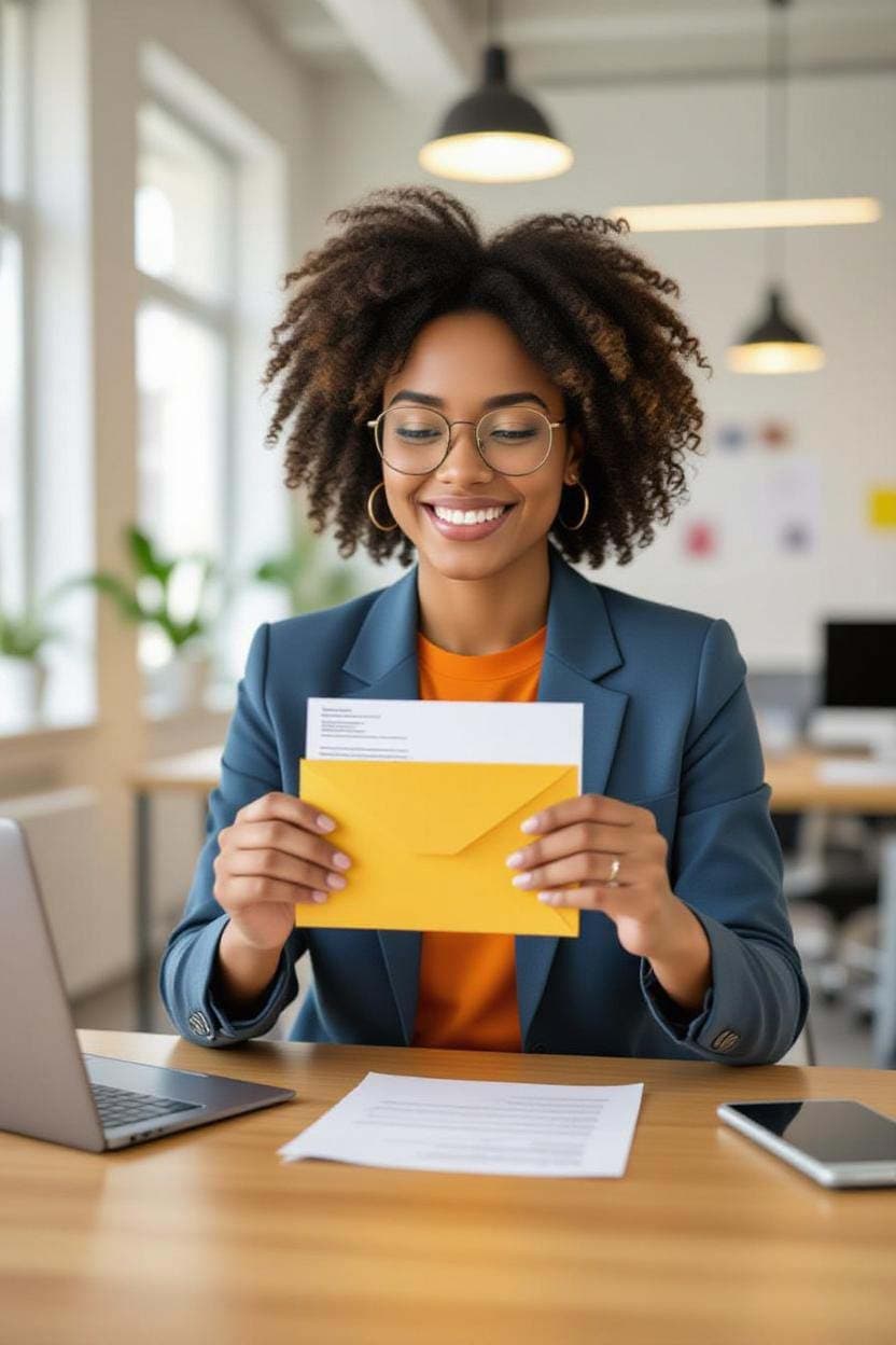 Payroll Financing